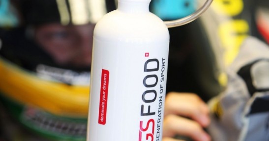 Hispania Racing Team